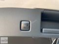 2022 MODEL FORD KUGA 1.5 ECOBOOST ST-LİNE BLACK PACKAGE 35.500KM