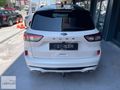 2022 MODEL FORD KUGA 1.5 ECOBOOST ST-LİNE BLACK PACKAGE 35.500KM