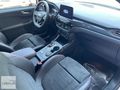 2022 MODEL FORD KUGA 1.5 ECOBOOST ST-LİNE BLACK PACKAGE 35.500KM