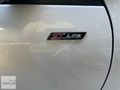 2022 MODEL FORD KUGA 1.5 ECOBOOST ST-LİNE BLACK PACKAGE 35.500KM