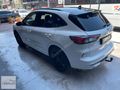 2022 MODEL FORD KUGA 1.5 ECOBOOST ST-LİNE BLACK PACKAGE 35.500KM