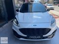 2022 MODEL FORD KUGA 1.5 ECOBOOST ST-LİNE BLACK PACKAGE 35.500KM