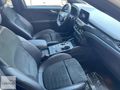 2022 MODEL FORD KUGA 1.5 ECOBOOST ST-LİNE BLACK PACKAGE 35.500KM