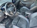 2022 MODEL FORD KUGA 1.5 ECOBOOST ST-LİNE BLACK PACKAGE 35.500KM