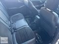 2022 MODEL FORD KUGA 1.5 ECOBOOST ST-LİNE BLACK PACKAGE 35.500KM