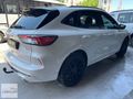 2022 MODEL FORD KUGA 1.5 ECOBOOST ST-LİNE BLACK PACKAGE 35.500KM