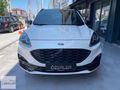 2022 MODEL FORD KUGA 1.5 ECOBOOST ST-LİNE BLACK PACKAGE 35.500KM