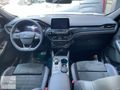 2022 MODEL FORD KUGA 1.5 ECOBOOST ST-LİNE BLACK PACKAGE 35.500KM