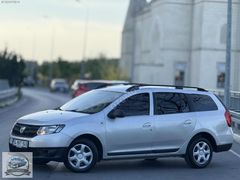 OTOMOS'TAN TAKSİ ÇIKMASI DEĞİL EN UYGUN FİYAT İKİ YIL MUAYNE