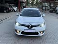 2016 FLUANCE OTOMATİK FIRSAT ARACI