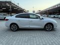 2016 FLUANCE OTOMATİK FIRSAT ARACI