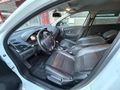 2016 FLUANCE OTOMATİK FIRSAT ARACI