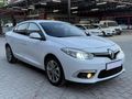 2016 FLUANCE OTOMATİK FIRSAT ARACI