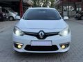2016 FLUANCE OTOMATİK FIRSAT ARACI