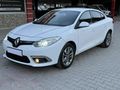 2016 FLUANCE OTOMATİK FIRSAT ARACI
