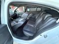 2016 FLUANCE OTOMATİK FIRSAT ARACI