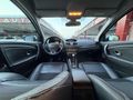 2016 FLUANCE OTOMATİK FIRSAT ARACI