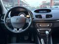 2016 FLUANCE OTOMATİK FIRSAT ARACI