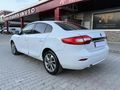 2016 FLUANCE OTOMATİK FIRSAT ARACI