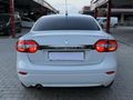 2016 FLUANCE OTOMATİK FIRSAT ARACI