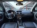2016 FLUANCE OTOMATİK FIRSAT ARACI