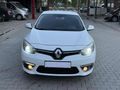 2016 FLUANCE OTOMATİK FIRSAT ARACI