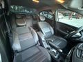 2016 FLUANCE OTOMATİK FIRSAT ARACI
