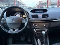 2016 FLUANCE OTOMATİK FIRSAT ARACI