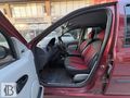 FF-CAR'DAN DÜŞÜK KM DACIA LOGAN BENZİN + ORJİNAL 120 BIN KM'DE