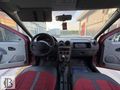 FF-CAR'DAN DÜŞÜK KM DACIA LOGAN BENZİN + ORJİNAL 120 BIN KM'DE