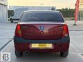 FF-CAR'DAN DÜŞÜK KM DACIA LOGAN BENZİN + ORJİNAL 120 BIN KM'DE