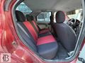 FF-CAR'DAN DÜŞÜK KM DACIA LOGAN BENZİN + ORJİNAL 120 BIN KM'DE