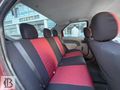 FF-CAR'DAN DÜŞÜK KM DACIA LOGAN BENZİN + ORJİNAL 120 BIN KM'DE