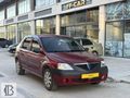 FF-CAR'DAN DÜŞÜK KM DACIA LOGAN BENZİN + ORJİNAL 120 BIN KM'DE
