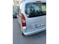 Sahibinden Citroen Berlingo 1.6 Multispace 2012 Model