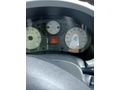 Sahibinden Citroen Berlingo 1.6 Multispace 2012 Model
