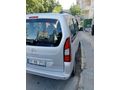 Sahibinden Citroen Berlingo 1.6 Multispace 2012 Model