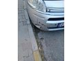 Sahibinden Citroen Berlingo 1.6 Multispace 2012 Model