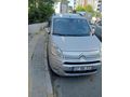 Sahibinden Citroen Berlingo 1.6 Multispace 2012 Model