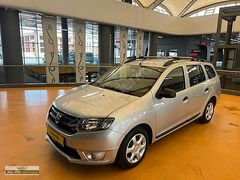 AL-FA MOTORS'TAN TAKSİT SEÇENEKLİ DACİA LOGAN OTOMOBİL RUHSATLI