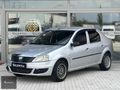 HATASIZ DEĞİŞENSİZ TRAMERSİZ KLİMALI MAKYAJLI LOGAN
