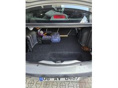 Sahibinden Renault Clio 1.4 Alize 2006 Model  217.000 km Kahverengi