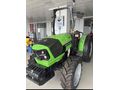 Deutz Fahr 5080 4F Hatay