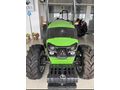 Deutz Fahr 5080 4F Hatay