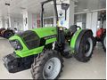 Deutz Fahr 5080 4F Hatay