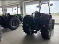 Deutz Fahr 5080 4F Hatay