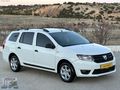2015_HUSUSİ_OTOMOBİL_TERTEMİZ_DACİA_LOGAN_MCV_YAKIT_CİMRİSİ