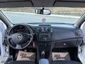 2015_HUSUSİ_OTOMOBİL_TERTEMİZ_DACİA_LOGAN_MCV_YAKIT_CİMRİSİ