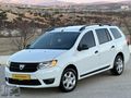 2015_HUSUSİ_OTOMOBİL_TERTEMİZ_DACİA_LOGAN_MCV_YAKIT_CİMRİSİ