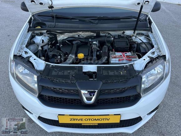 2015_HUSUSİ_OTOMOBİL_TERTEMİZ_DACİA_LOGAN_MCV_YAKIT_CİMRİSİ